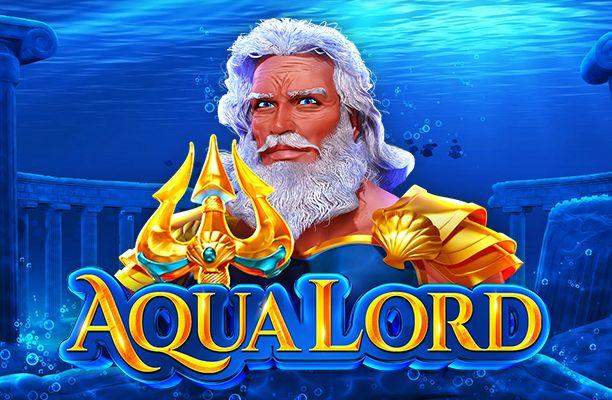 Aqua Lord – Swintt